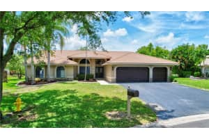 9821 NW 47th Dr, Coral Springs, FL 33076, Sold 07/17/21