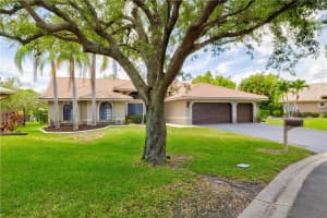 9821 NW 47th Dr, Coral Springs, FL 33076, Sold 07/17/21