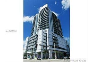 315 NE 3rd Ave, Fort Lauderdale, FL 33301, Sold 07/27/21