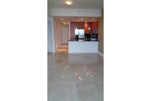 315 NE 3rd Ave, Fort Lauderdale, FL 33301, Sold 07/27/21