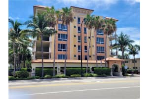 9 NE 20th Ave, Deerfield Beach, FL 33441, Sold 08/16/21