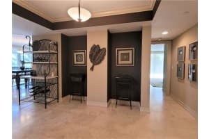 9 NE 20th Ave, Deerfield Beach, FL 33441, Sold 08/16/21