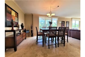9 NE 20th Ave, Deerfield Beach, FL 33441, Sold 08/16/21