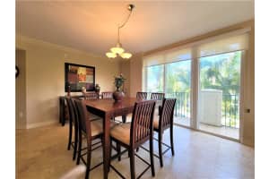 9 NE 20th Ave, Deerfield Beach, FL 33441, Sold 08/16/21
