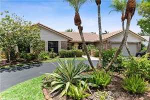 10933 NW 3rd Ct, Coral Springs, FL 33071, Sold 07/14/21