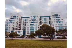 7600 Collins Ave, Miami Beach, FL 33141, Sold 10/18/21