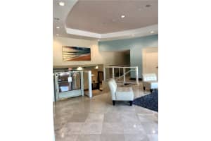 7600 Collins Ave, Miami Beach, FL 33141, Sold 10/18/21