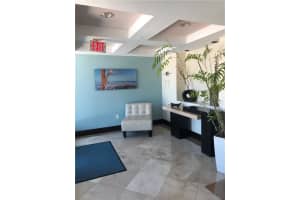 7600 Collins Ave, Miami Beach, FL 33141, Sold 10/18/21