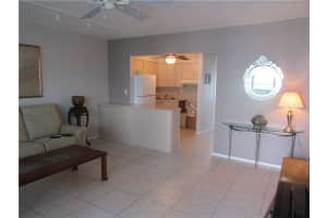 4050 N Ocean Dr, Fort Lauderdale, FL 33308, Sold 03/09/22