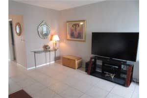 4050 N Ocean Dr, Fort Lauderdale, FL 33308, Sold 03/09/22