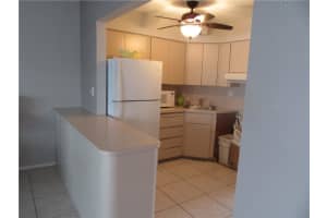 4050 N Ocean Dr, Fort Lauderdale, FL 33308, Sold 03/09/22