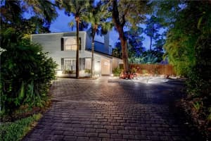 20890 Hamaca Ct, Boca Raton, FL 33433, Sold 07/29/21