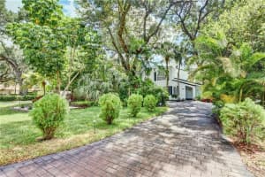 20890 Hamaca Ct, Boca Raton, FL 33433, Sold 07/29/21