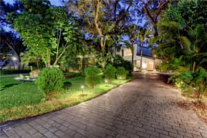 20890 Hamaca Ct, Boca Raton, FL 33433, Sold 07/29/21