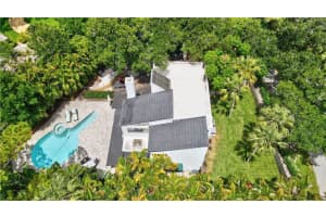 20890 Hamaca Ct, Boca Raton, FL 33433, Sold 07/29/21