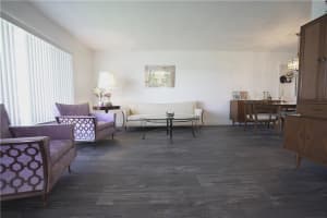 8308 NW 57th Pl, Tamarac, FL 33321, Sold 08/06/21