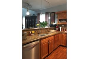 390 NW 102nd Terrace, Pembroke Pines, FL 33026, Sold 10/08/21