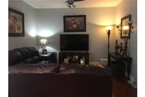 390 NW 102nd Terrace, Pembroke Pines, FL 33026, Sold 10/08/21