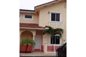 7464 NW 180th St, Hialeah, FL 33015, Sold 08/16/21