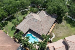 1051 Fairfax Ln, Weston, FL 33326, Sold 07/09/21