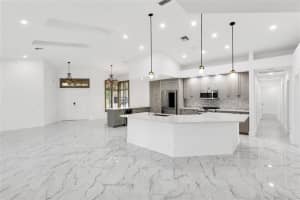 1051 Fairfax Ln, Weston, FL 33326, Sold 07/09/21