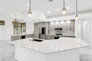 1051 Fairfax Ln, Weston, FL 33326, Sold 07/09/21