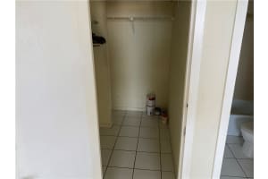 1600 SE 15th St, Fort Lauderdale, FL 33316, Sold 09/01/21