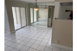 1600 SE 15th St, Fort Lauderdale, FL 33316, Sold 09/01/21