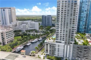 347 N New River Dr E, Fort Lauderdale, FL 33301, Sold 09/02/21
