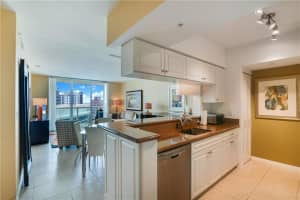 347 N New River Dr E, Fort Lauderdale, FL 33301, Sold 09/02/21