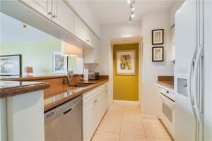 347 N New River Dr E, Fort Lauderdale, FL 33301, Sold 09/02/21