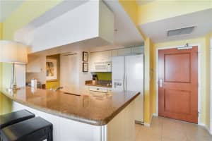 347 N New River Dr E, Fort Lauderdale, FL 33301, Sold 09/02/21