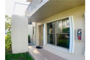 15322 SW 72nd St, Miami, FL 33193, Sold 08/23/21