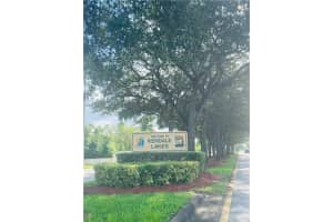 15322 SW 72nd St, Miami, FL 33193, Sold 08/23/21