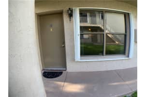 15322 SW 72nd St, Miami, FL 33193, Sold 08/23/21