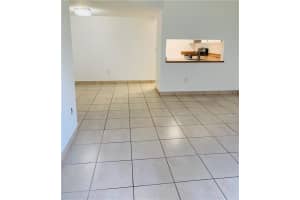 15322 SW 72nd St, Miami, FL 33193, Sold 08/23/21