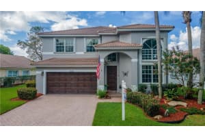 16518 Ruby Lake, Weston, FL 33331, Sold 07/12/21