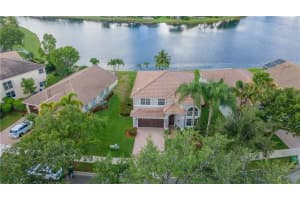 16518 Ruby Lake, Weston, FL 33331, Sold 07/12/21