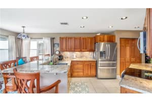 16518 Ruby Lake, Weston, FL 33331, Sold 07/12/21
