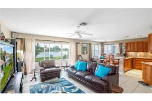 16518 Ruby Lake, Weston, FL 33331, Sold 07/12/21