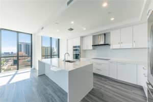 100 E Las Olas Blvd #1701, Fort Lauderdale, FL 33301, Sold 08/23/21