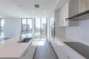 100 E Las Olas Blvd #1701, Fort Lauderdale, FL 33301, Sold 08/23/21