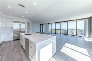 100 E Las Olas Blvd #1701, Fort Lauderdale, FL 33301, Sold 08/23/21