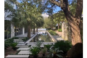 MLS# F10287913, Lauderdale By The Sea, Florida 33308