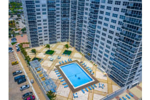 3500 Galt Ocean Dr, Fort Lauderdale, FL 33308, Sold 07/07/21