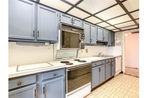 3500 Galt Ocean Dr, Fort Lauderdale, FL 33308, Sold 07/07/21