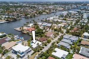 2507 NE 32nd Ave, Fort Lauderdale, FL 33305, Sold 07/30/21