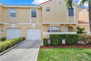 11441 Lakeview Dr #4b, Coral Springs, FL 33071, Sold 08/20/21