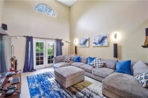 11441 Lakeview Dr #4b, Coral Springs, FL 33071, Sold 08/20/21