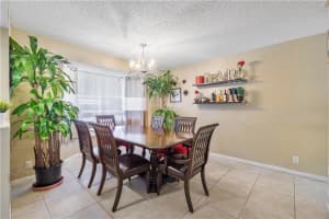 11441 Lakeview Dr #4b, Coral Springs, FL 33071, Sold 08/20/21